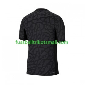 Fußballtrikots Paris Saint-Germain 2023-2024 Kurzarm 3rd trikot kaufen
